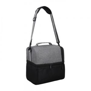 LONCHERA TYREE personalizada